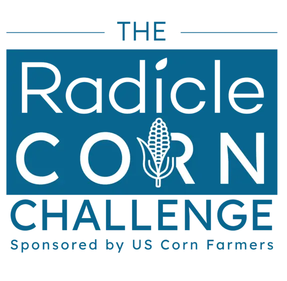 corn-challenge-ii-02
