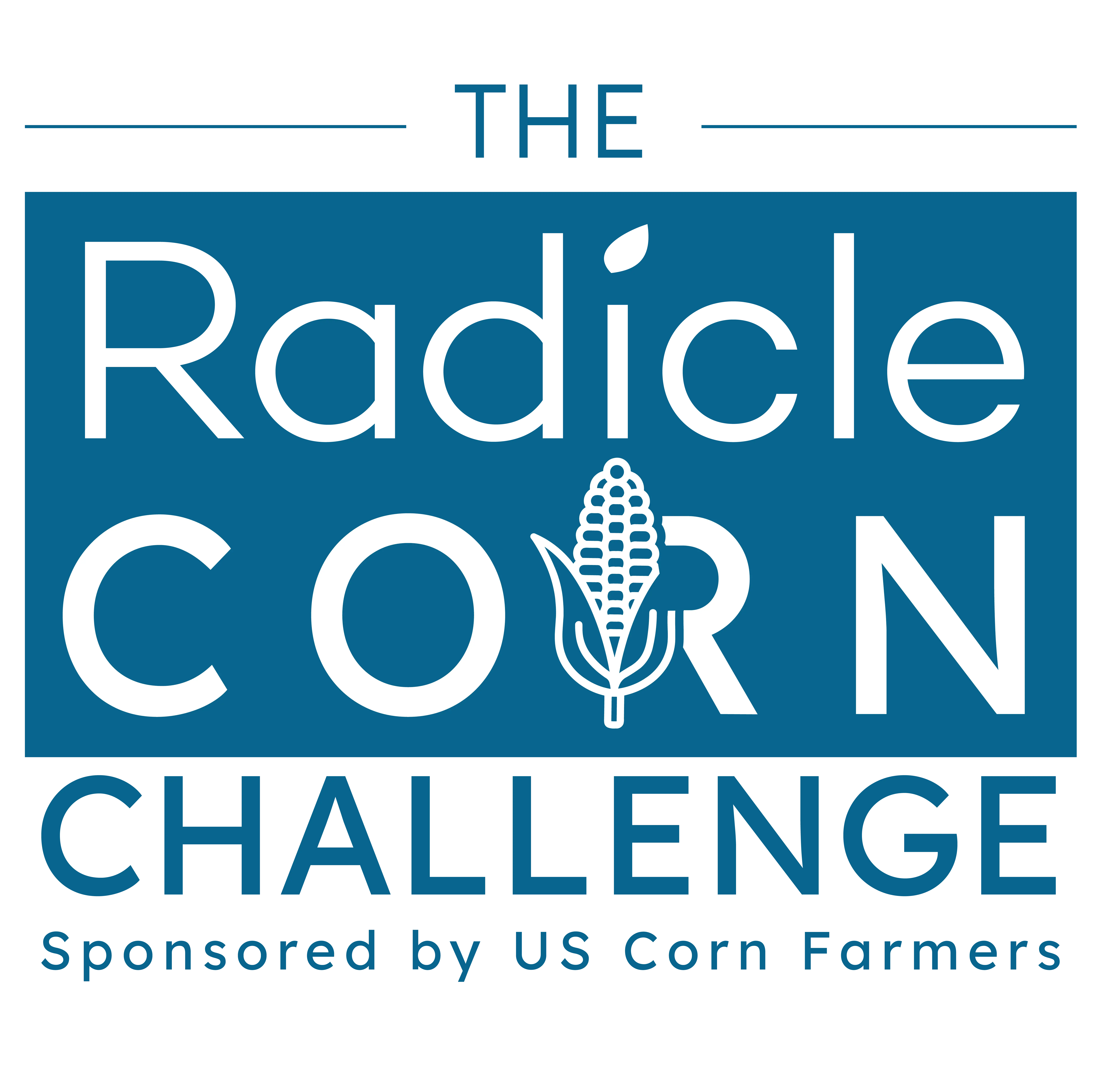 corn-challenge-ii-02