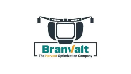 BranValt Bushel Plus