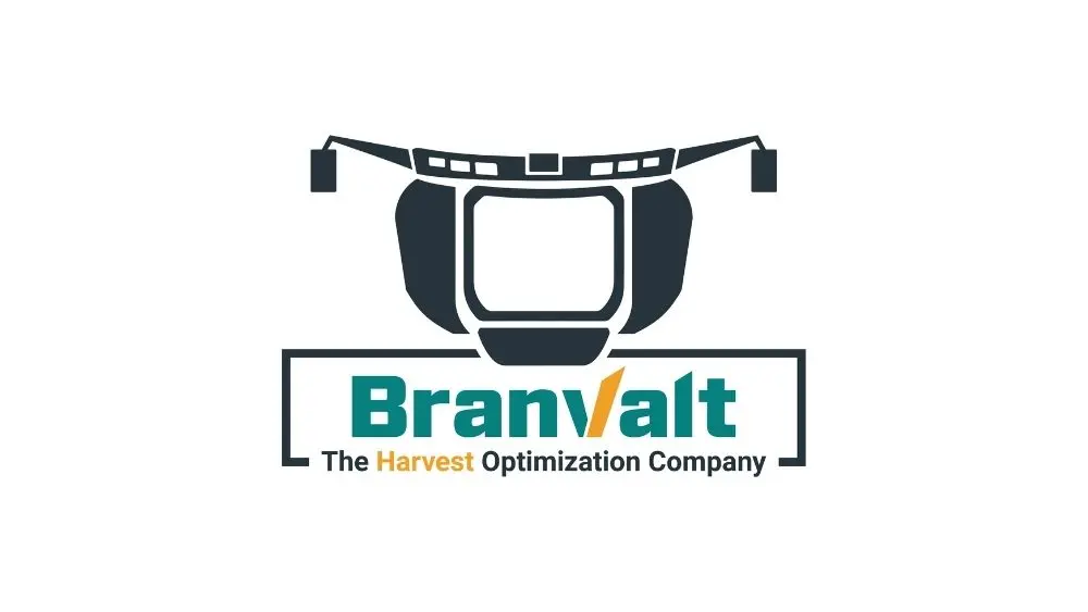 BranValt Bushel Plus