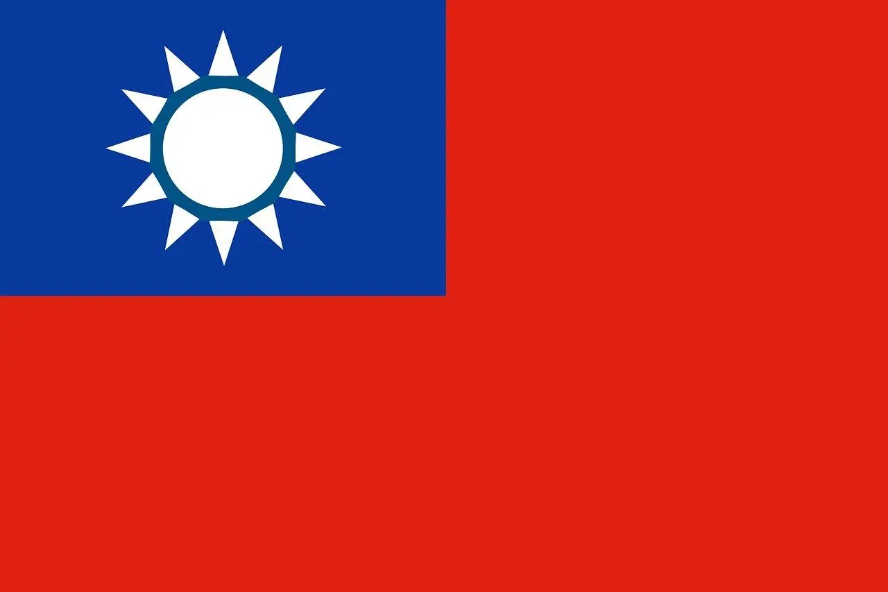 flag-26816_1280