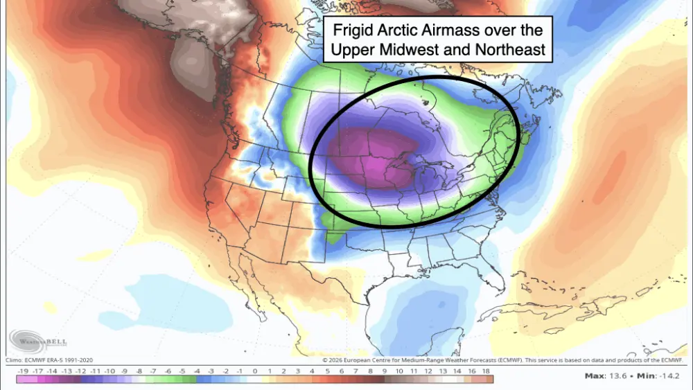 1768832332-nks3vrgm6ujveewac4eaulangqauwd0rwx1valbb
