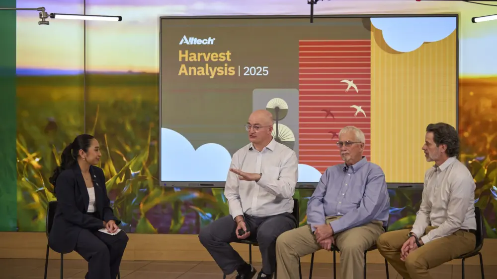 2026-harvest-analysis-68