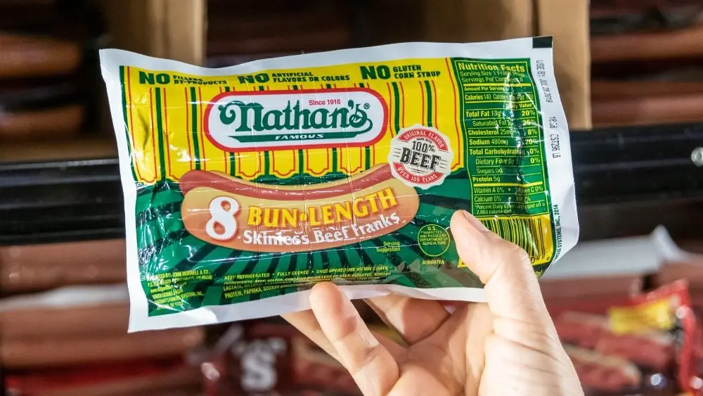 web-photo-template-onecms-1000-x-563-px-2026-01-21t074135-554