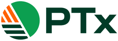 ptx