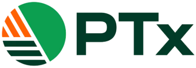 ptx