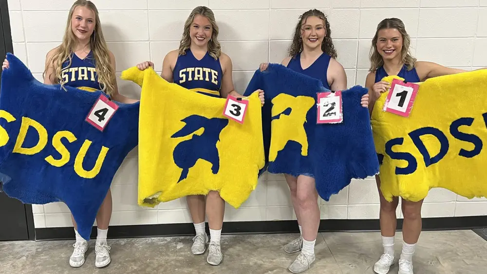 unnamed-2026-01-21t133604-778