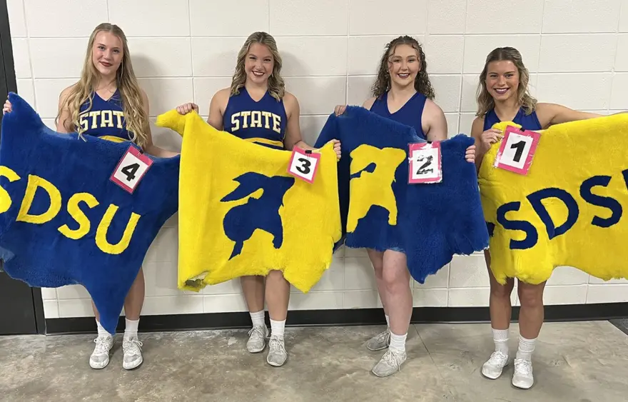 unnamed-2026-01-21t133604-778