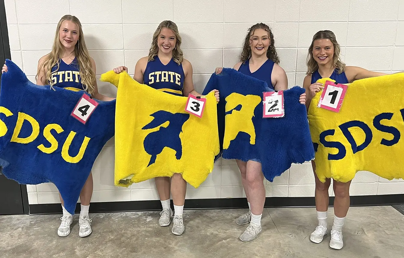 unnamed-2026-01-21t133604-778