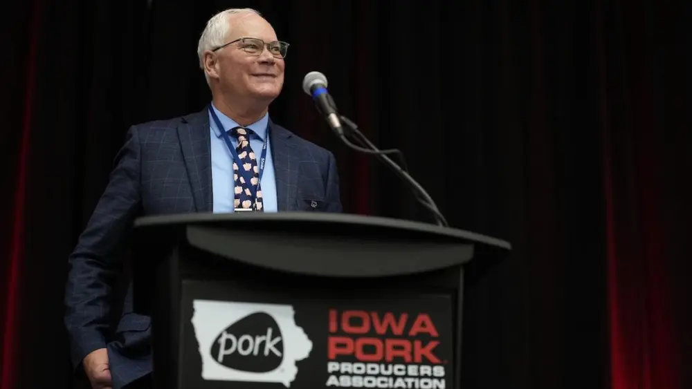 unnamed-2026-01-21t133854-188