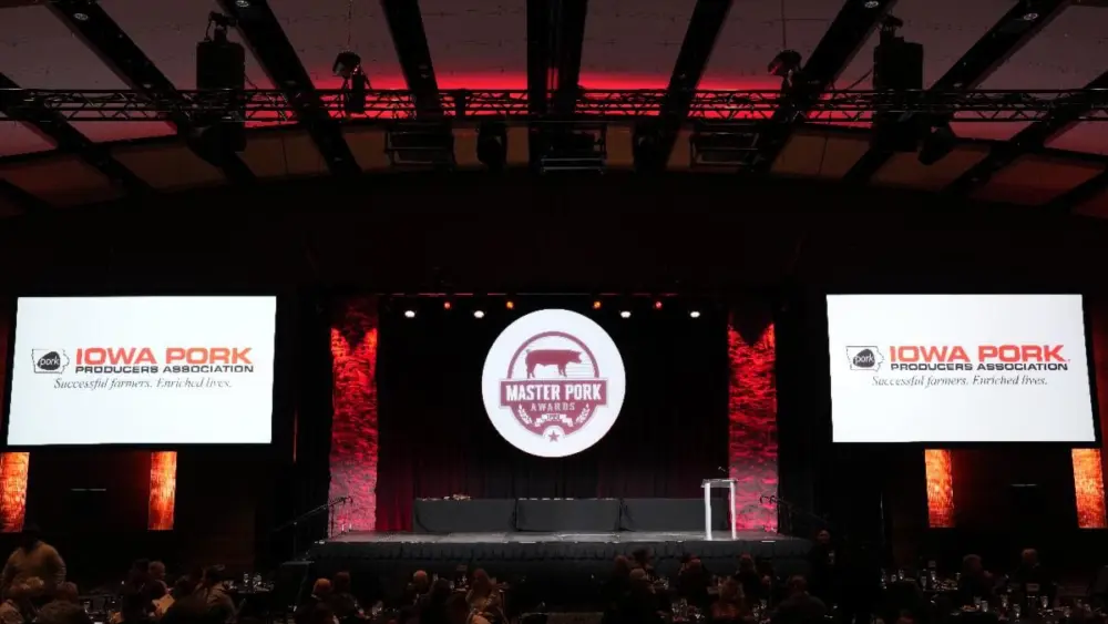 unnamed-2026-01-23t071730-288