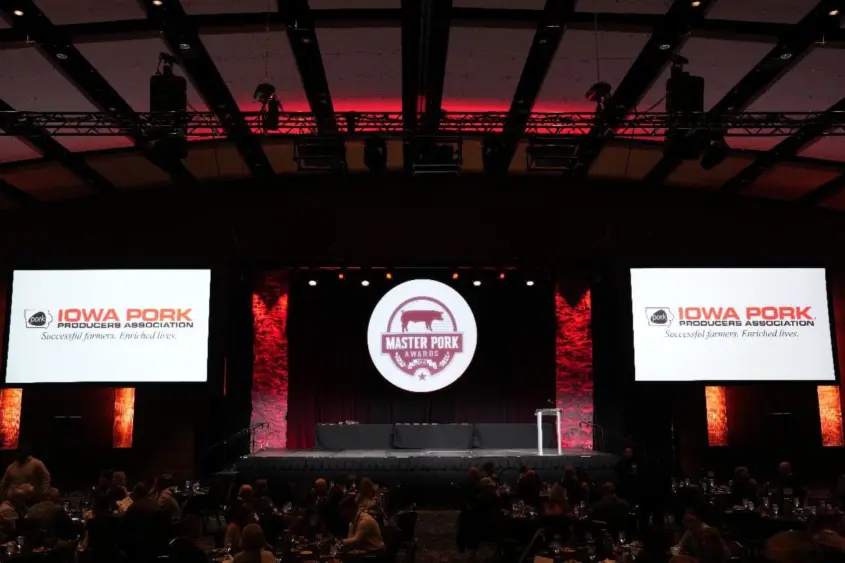 unnamed-2026-01-23t071730-288