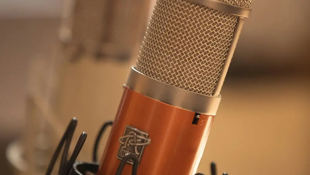 pexels-clemlep-26280300