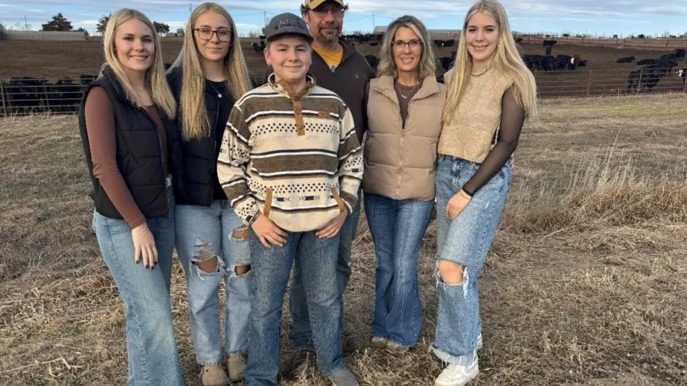 unnamed-2026-01-28t064950-269