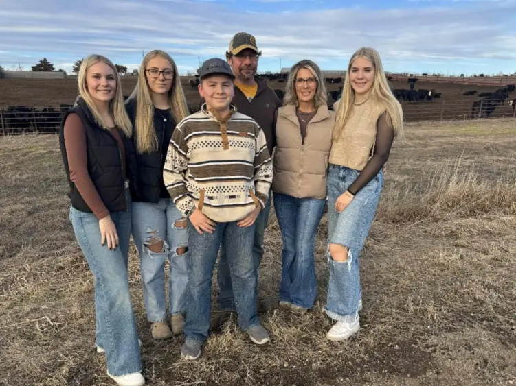 unnamed-2026-01-28t064950-269