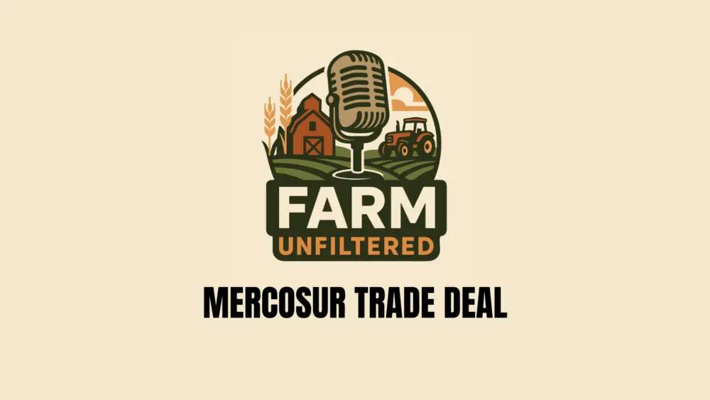 mercosur-trade-deal