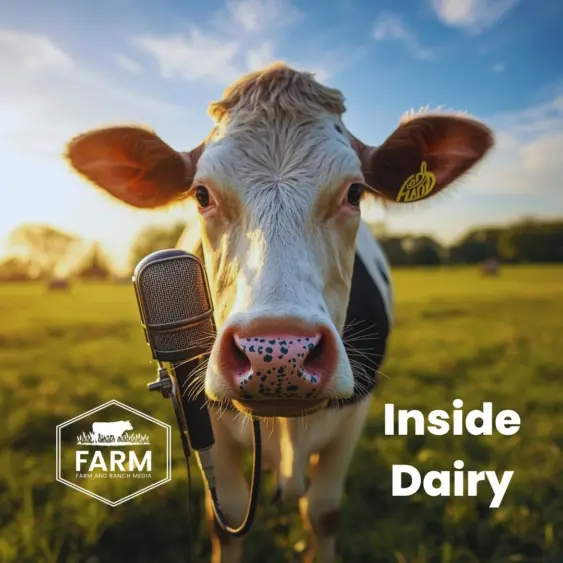 inside_dairy_logo_1233181