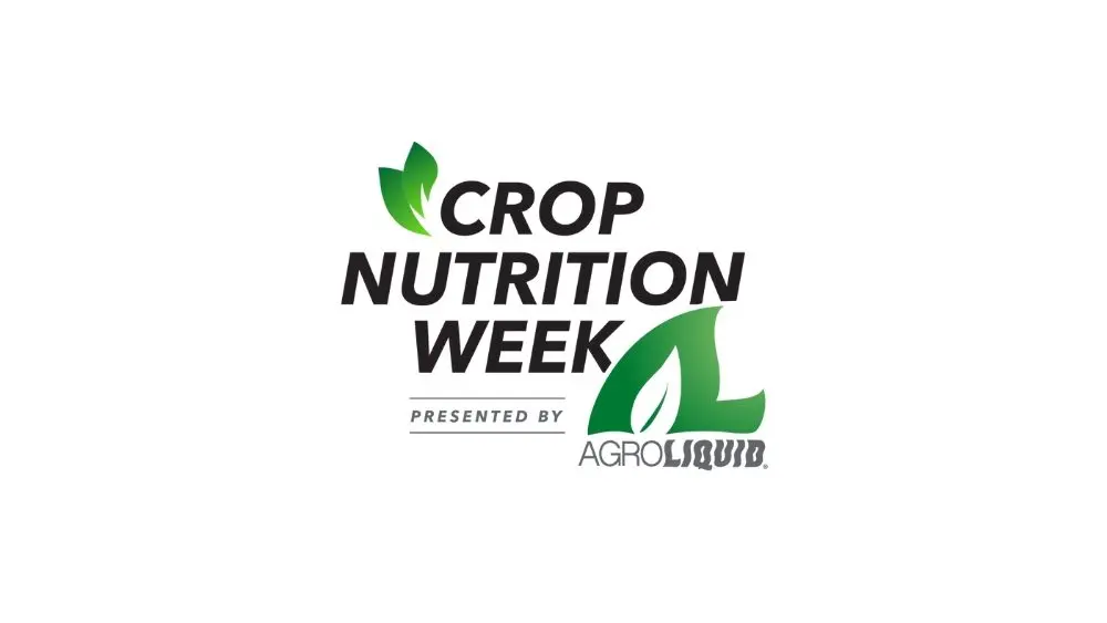 web-photo-template-onecms-1000-x-563-px-2026-01-28t190009-048