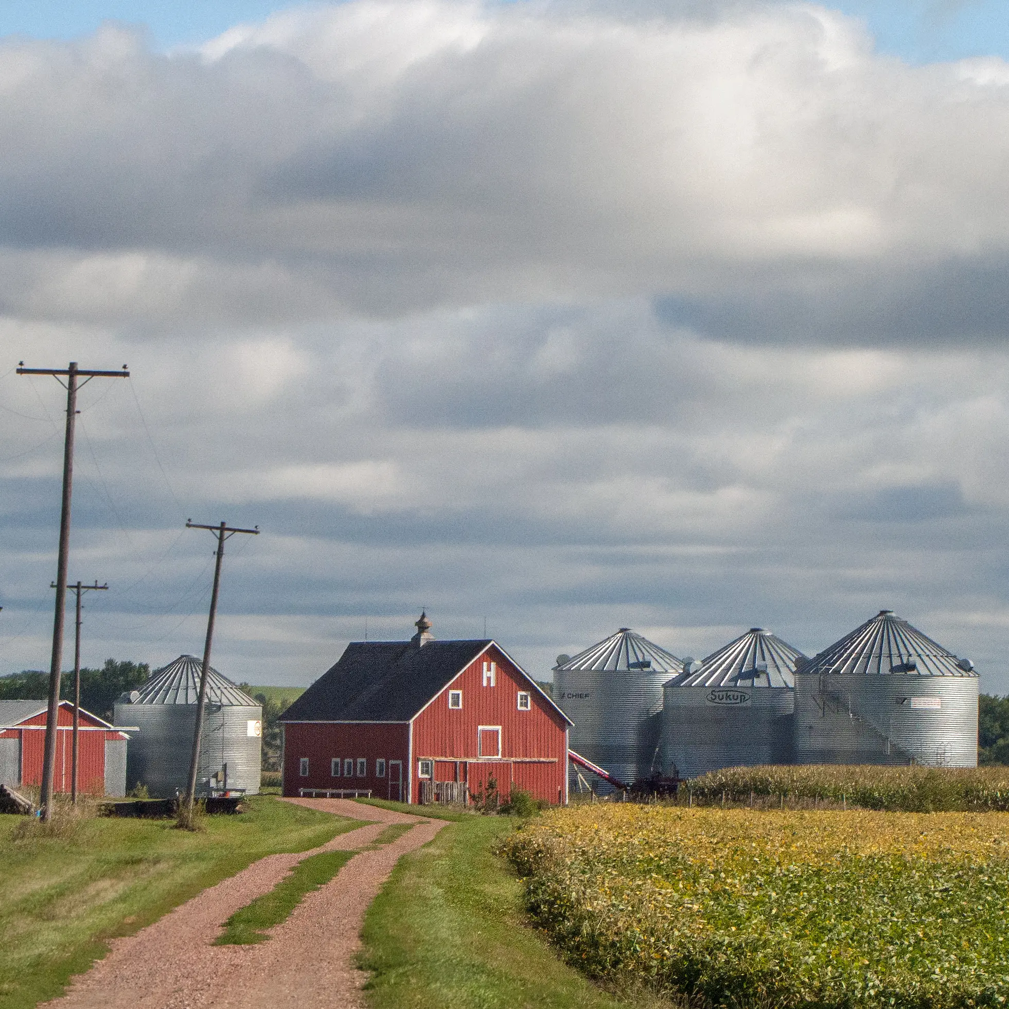 barn-late-summer