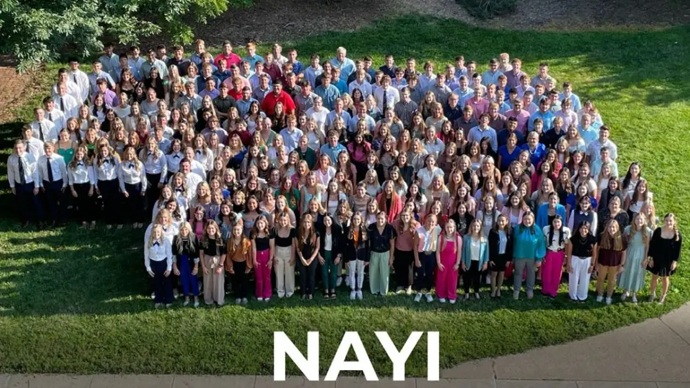 622906681_1363730382460064_8925347975816252930_n