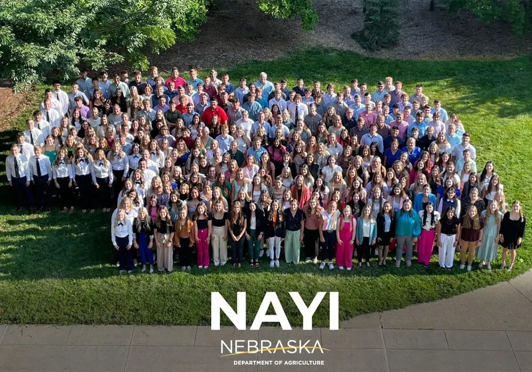 622906681_1363730382460064_8925347975816252930_n