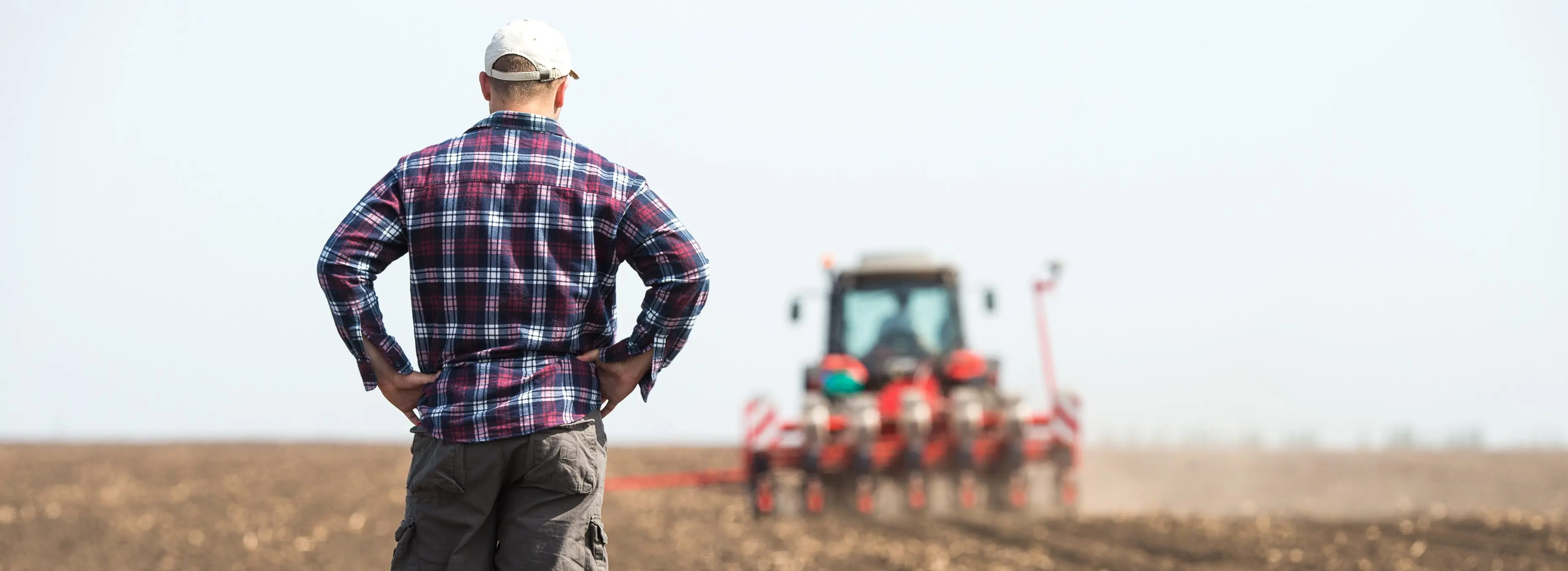 young-farmer-on-farmland
