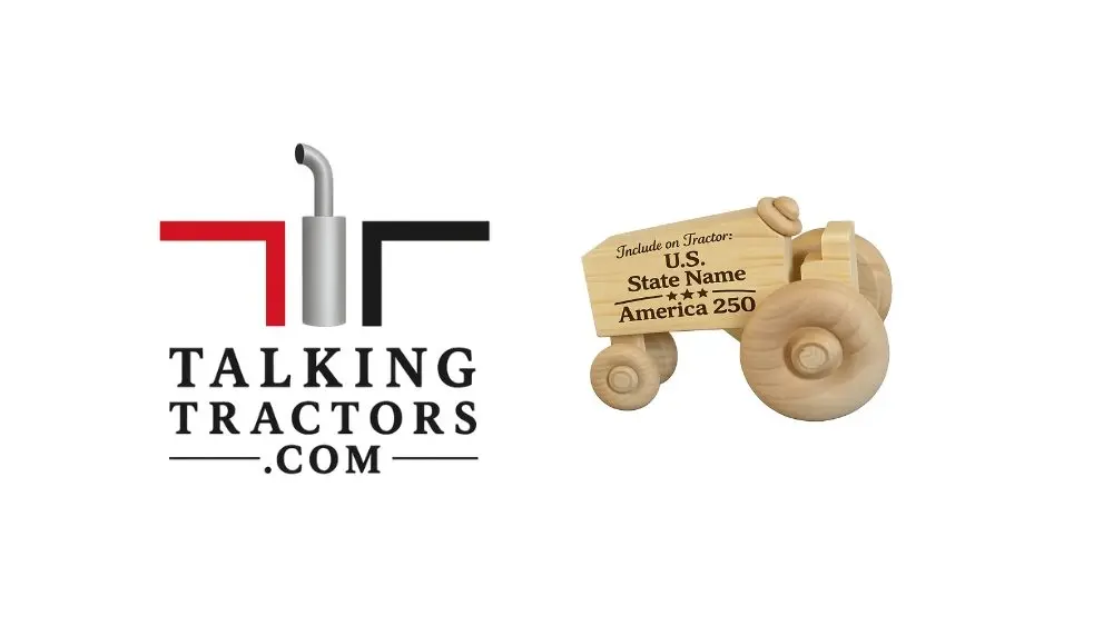 web-photo-template-onecms-1000-x-563-px-2026-01-30t080742-222