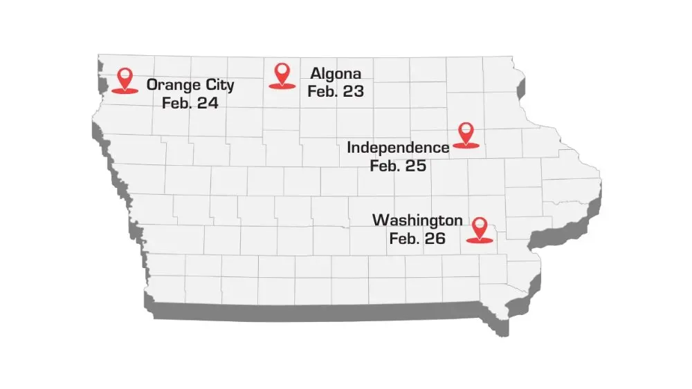 web-photo-template-onecms-1000-x-563-px-2026-02-02t081442-127