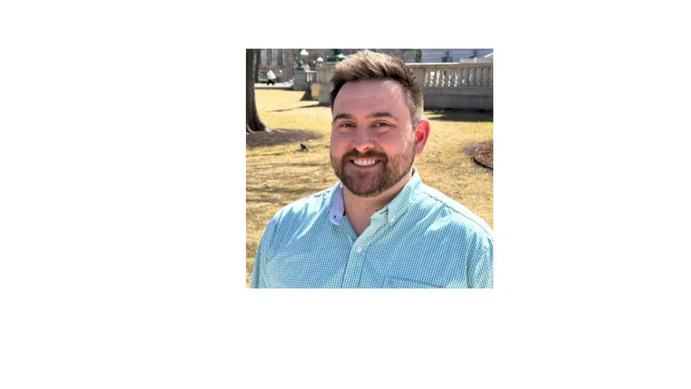 web-photo-template-onecms-1000-x-563-px-22-2