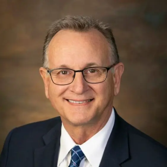 wehrbein-buck_square