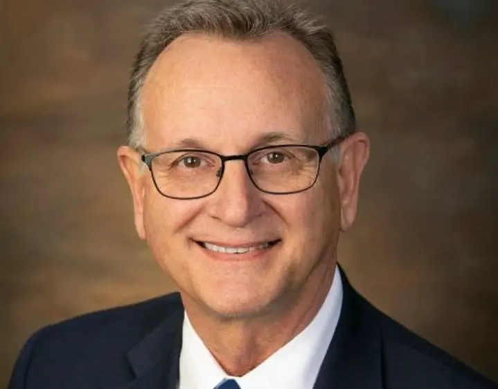 wehrbein-buck_square