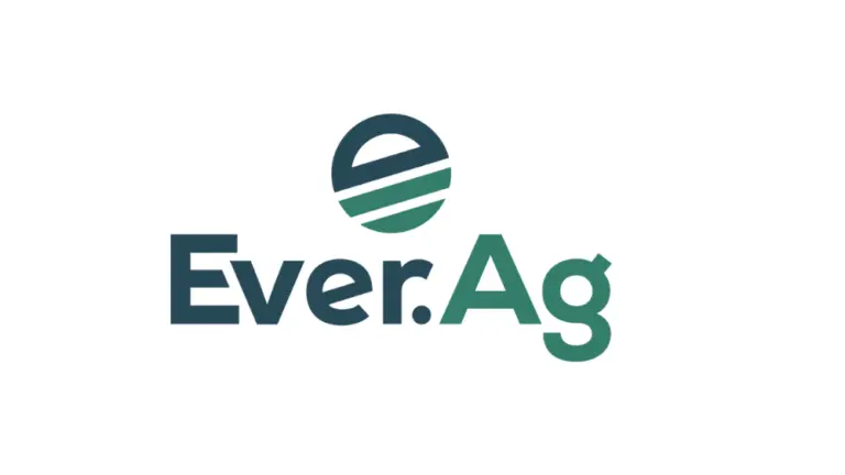 web-photo-template-onecms-1000-x-563-px-23-2