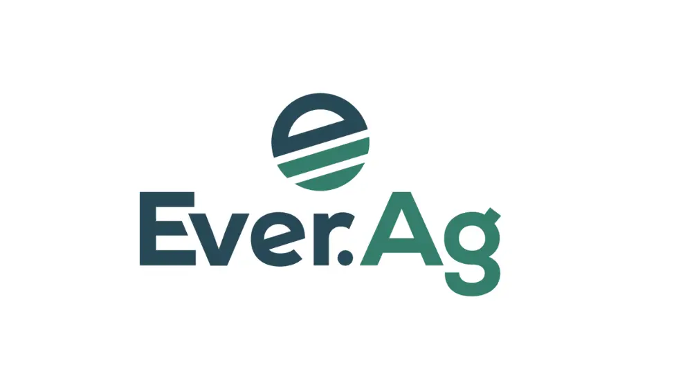 web-photo-template-onecms-1000-x-563-px-23-2