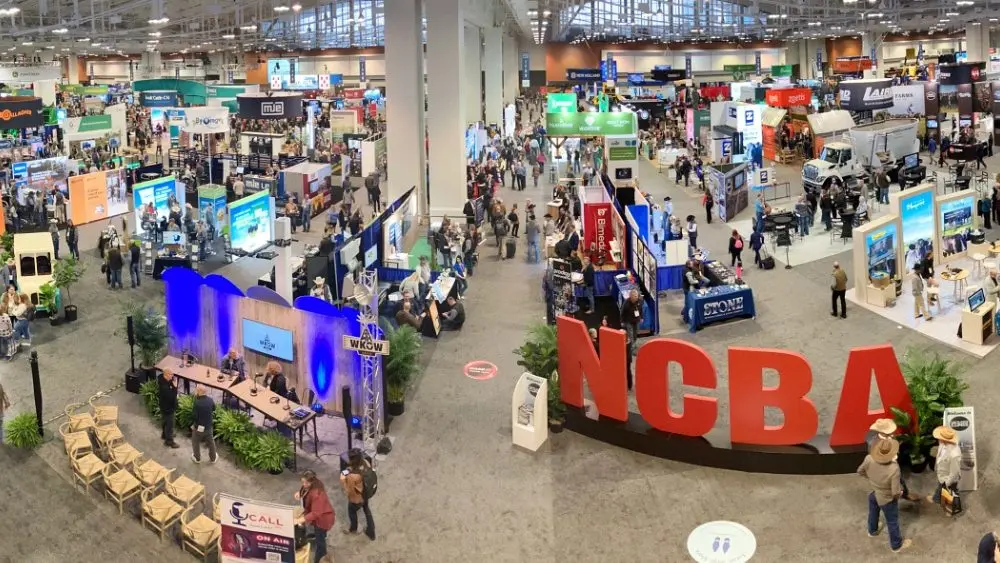 web-photo-template-onecms-1000-x-563-px-2026-02-06t064943-717