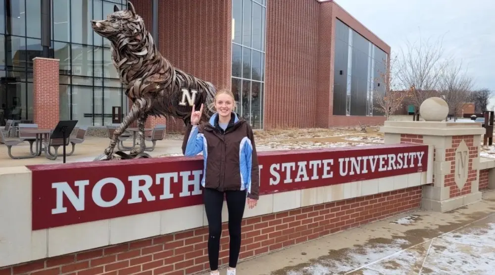 unnamed-2026-02-06t091919-770