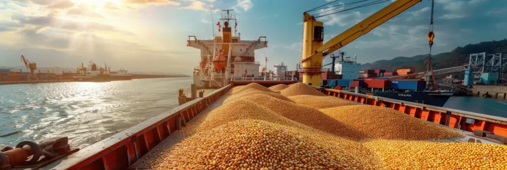 dry-cargo-ship-at-the-harbor-loading-corn-for-global-grain-commerce-and-distribution