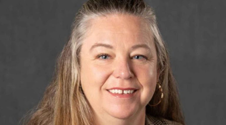 SDSU Extension to Discuss Estate Planning at Sustaining the Legacy Conferences