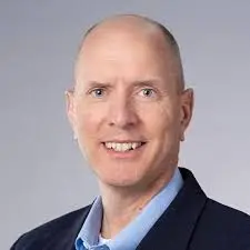 dr-chris-reinhardt-zinpro