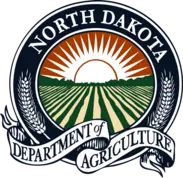 nd-department-of-ag