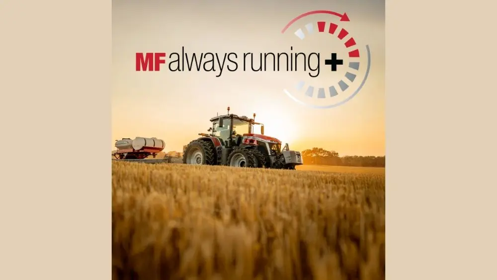 web-photo-template-onecms-1000-x-563-px-2026-02-12t104239-778