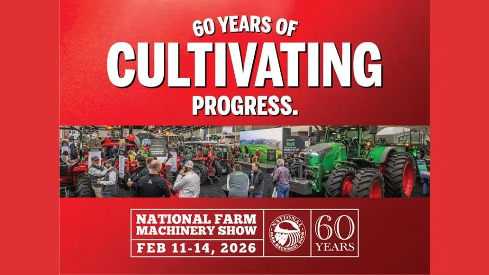 web-photo-template-onecms-1000-x-563-px-2026-02-12t105230-364