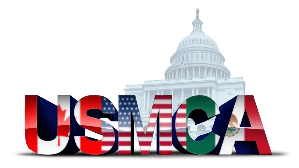 usmca-usa-legislation