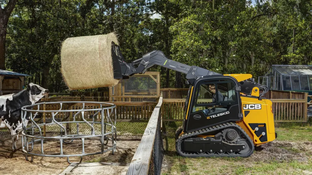 unnamed-2026-02-13t151509-840