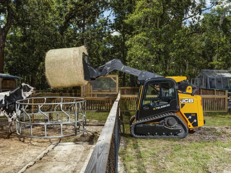 unnamed-2026-02-13t151509-840