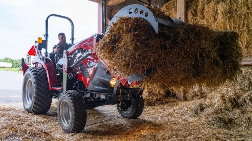 26_01_farmall_40a_5165_cfpa_712783