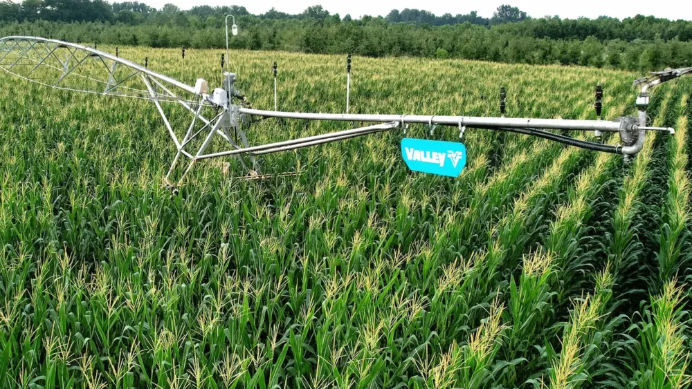 valley_small-field-pivot-2