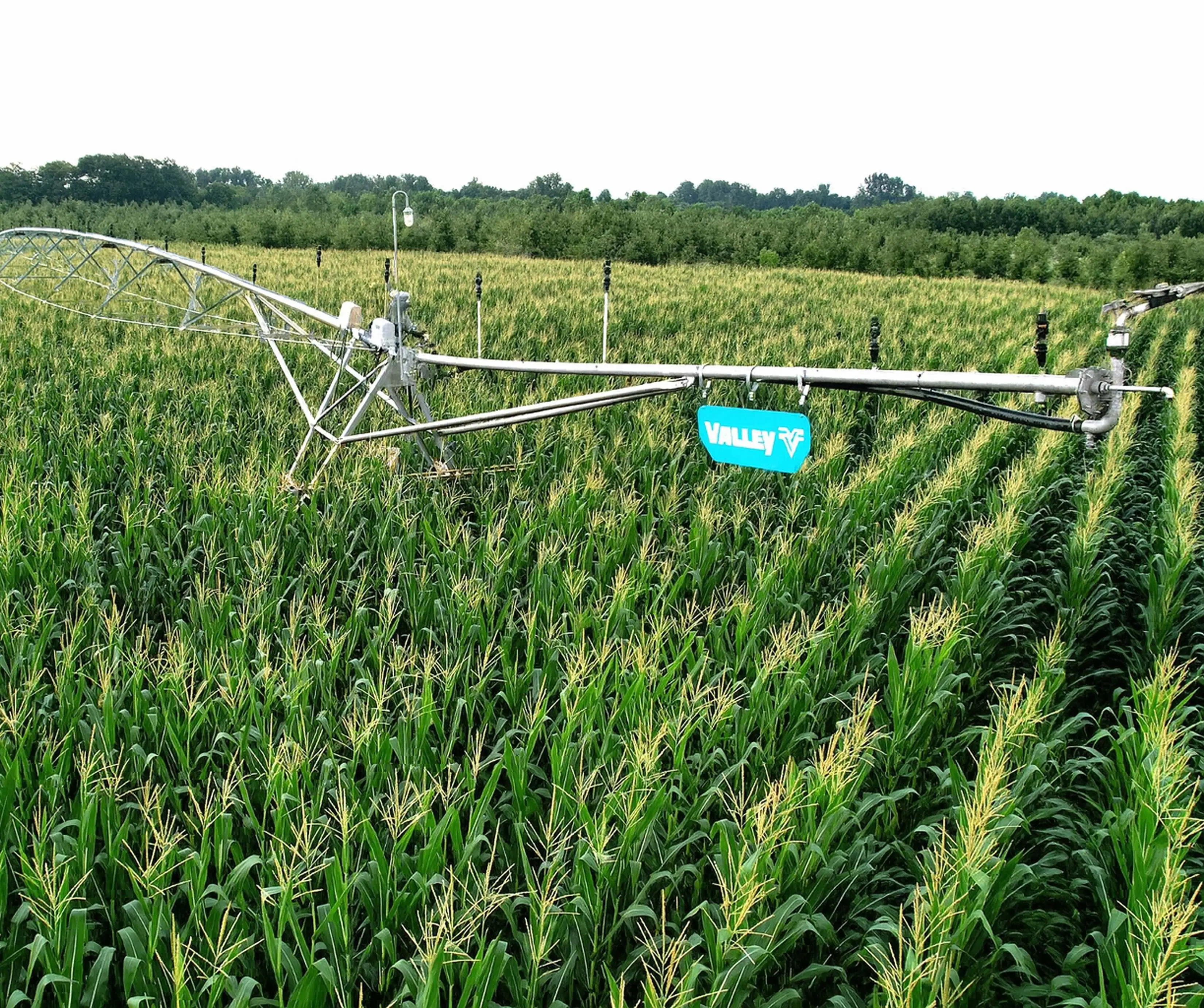 valley_small-field-pivot-2