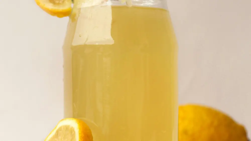 pexels-jomigraphy-5078351-5913783