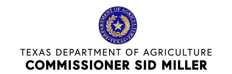 blobid0_1552658832619