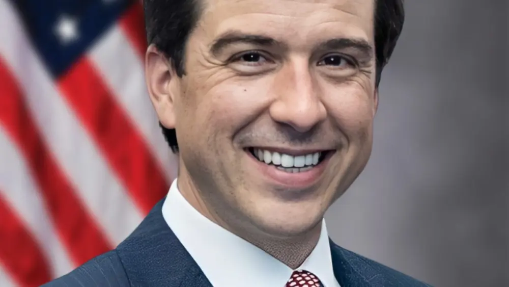 luke_j-_lindberg_portrait